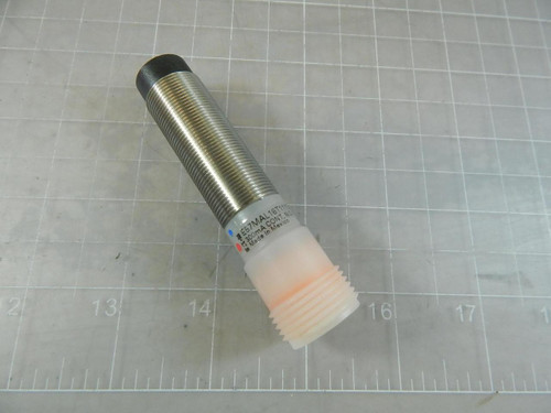 Eaton E57MAL18T111EB1 Inductive Proximity Switch T99295 For Sale