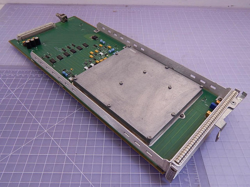 HP, Hewlett Packard 08714-60171, 08714-60171-06-01-9923-00951 Circuit Board Module T100076 For Sale