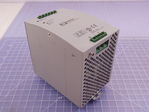 XP DNR240PS24-I Power Supply T99942 For Sale