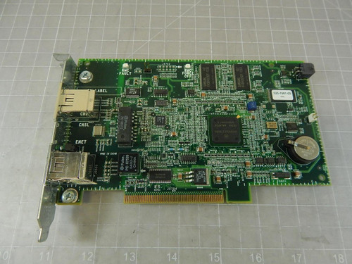 6346-06, 270-6346-05, REV 50 Circuit Board Module T99765 For Sale