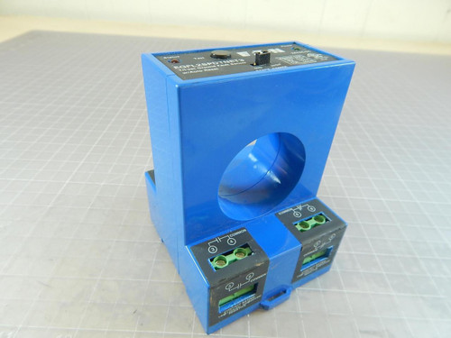 Eaton EGFL2SPDTNET3 Triset Ground Fault Sensor T99354 For Sale