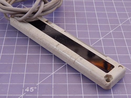 Sunx NA1-5P Area Sensor T99976 For Sale