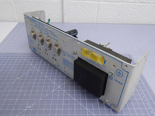 Condor HE24-7.2-A+ Power Supply T100752 For Sale