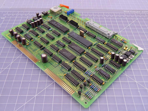 HP, Hewlett Packard 03785-60439 Circuit Board T100049 For Sale