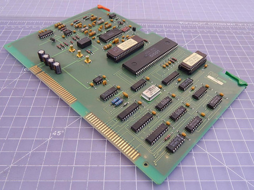 HP, Hewlett Packard 03785-60635 Circuit Board T99995 For Sale