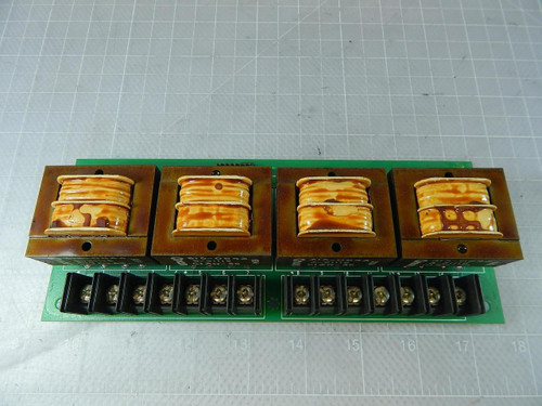 Onon 332-2861.F, 315-0643 Control Board T100266 For Sale