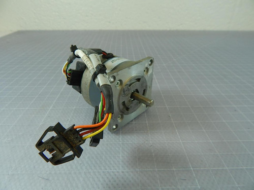 LA23GC5-22BR Stepping Motor T100291 For Sale