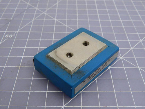 Celem CP 30 Mica Conduction-Cooled Capacitor T101180 For Sale