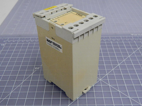 ATR VM40 PLC Module T100385 For Sale