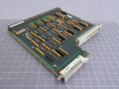 AT&T DRPQ0L4AXX, AMR 13 SER 2 GR LN SELR Module T101618 For Sale