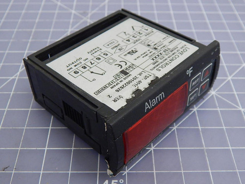 Love Controls TSF-4010, 2010022626 Timer T100474 For Sale