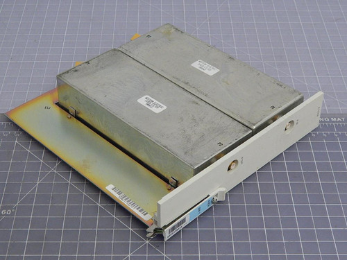 AT&T DRPQ12BAXX, 4422A, SER 1 IF Filter Module T101601 For Sale