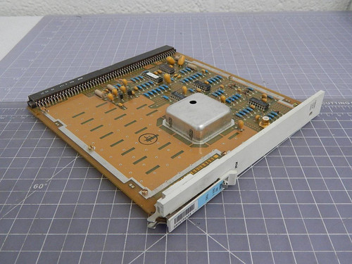 AT&T DRPQ154AXX, AMR 182 SER 1 TMG Module T101608 For Sale