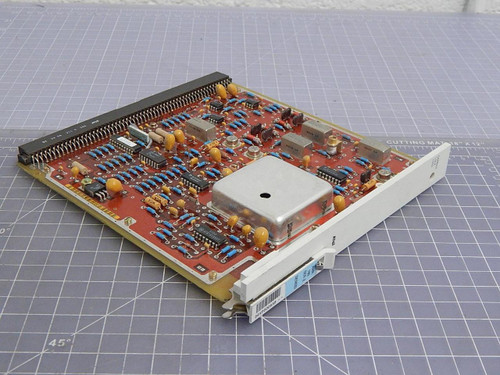 AT&T DRXPD00AAB, AMR 180 SER 2 DEMOD Module T101611 For Sale