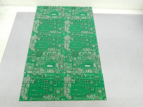 Lot of 10 Digital Concepts E238400 Circuit Boards T101827 For Sale