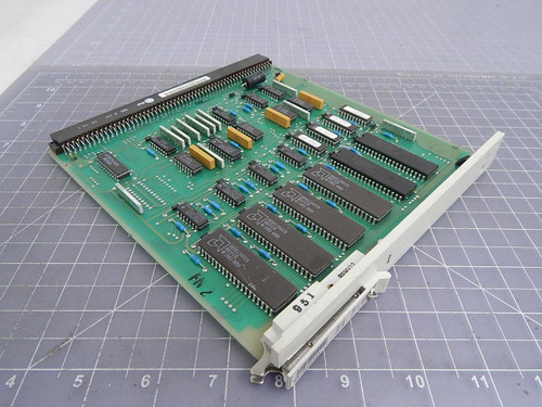AT&T DRPQ0PPAXX, AMR 118, VMR INTEC Circuit Board Series 2 T101686 For Sale