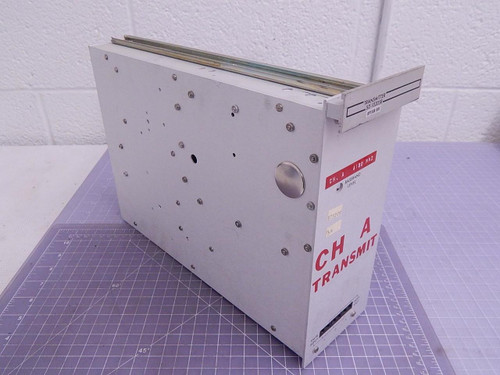 SD-102058 Transmitter T101853 For Sale