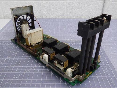 Fanuc A20B-I006-047 PCB Board Module T101138 For Sale
