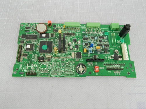 0072198566 0G 1524, 000000B523032793 CR0 Circuit Board T102221 For Sale