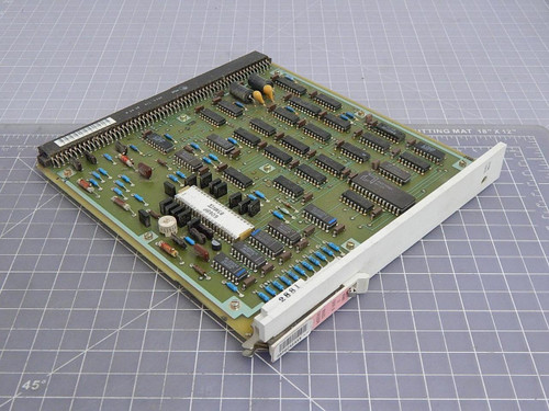 AT&T DRPQ0AEAXX, AMR 2 SER 3 B3ZS DCODR Module T101624 For Sale
