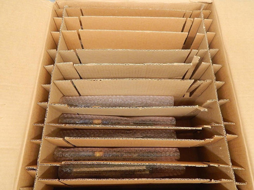 Lot of 10 Digital Concepts DNA1S-3D QQ2085 Display Boards T101728 For Sale