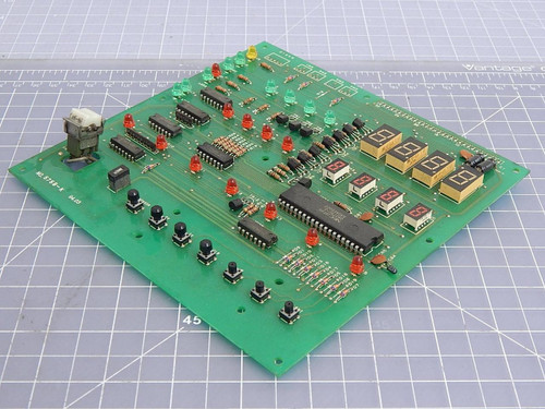 575B-K Circuit Board T101144 For Sale
