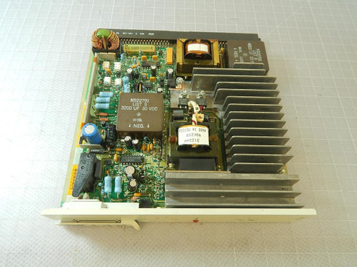AT&T 844649806, PWPQ18XAXX, 471GA 1 Power Unit Module T101556 For Sale