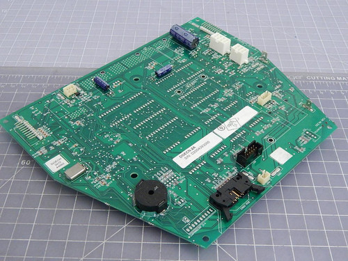 Digital Concepts DGECN-2A Circuit Board T101776 For Sale