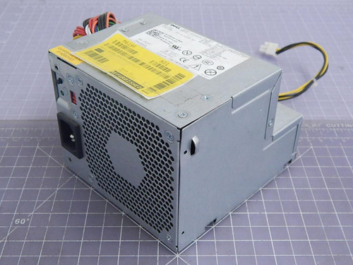 Dell H235PD-01 Power Supply T102640 For Sale