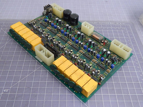 H1007793 Circuit Board T102521 For Sale