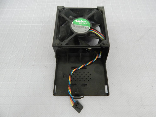 Nidec TA350DC, M35172-35 BETAV Fan T102654 For Sale