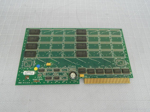 14801400A, 15808000A Memory Board T102169 For Sale