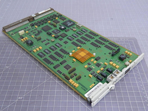 Avaya TN2312BP IPSI HV6 Server Interface Card T102562 For Sale