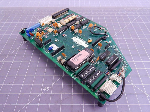 KDC-T325-MAIN-3, 5623-00221 Circuit Board T102142 For Sale KDC-T325-MAIN-3, 5623-00221 Circuit Board T102142 For Sale