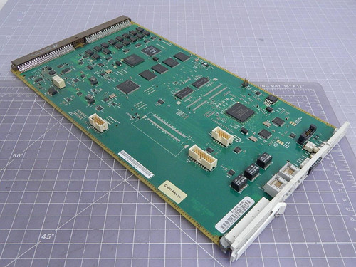Avaya TN2312BP IPSI HV25 Server Interface Card T102564 For Sale