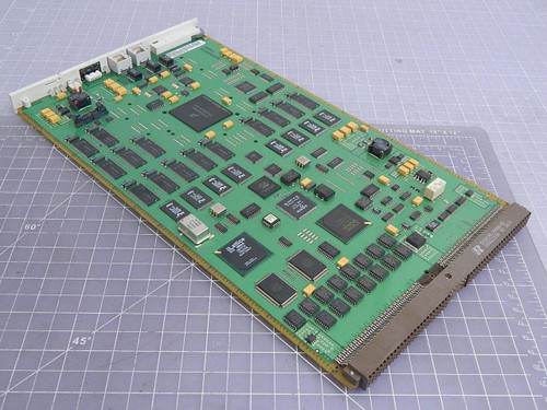 Avaya TN2312BP IPSI HV12 Server Interface Card Circuit Board T102552 For Sale