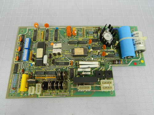 RTF 305216-12001.2A, A11357500A Circuit Board T102214 For Sale RTF 305216-12001.2A, A11357500A Circuit Board T102214 For Sale