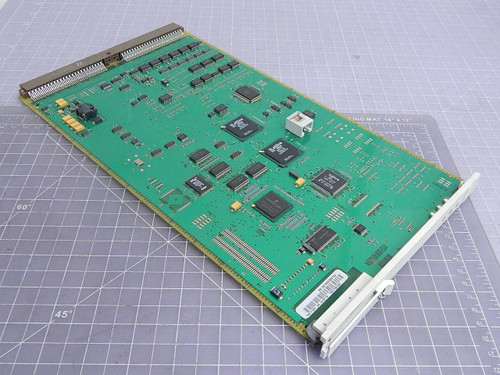Avaya TN771DP HV3 Maintenance Test Board T102565 For Sale