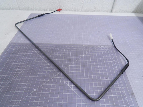 Lot of 100 Zoppas 808137801, 10-043-2501 Bake Element 500 Watt T102567 For Sale