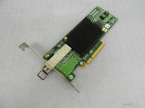 P002181-06A, P001219-06B, REV B, REV A Circuit Board Module T102707 For Sale