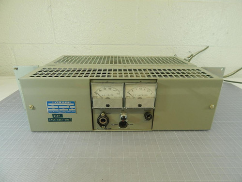 Lorain SA2H, SER 350 DC-DC Converter T101553 For Sale