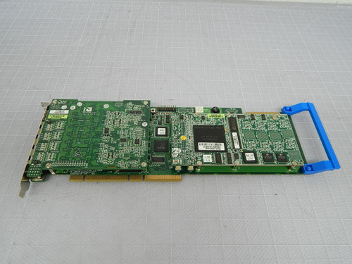 AudioCodes PMB-110, TXB-28, REV B, REV B1 Circuit Board Module T102593 For Sale