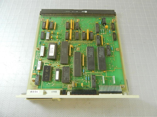 AT&T DRMQ0EKAXX, MC 450 Chan Controller Module T101555 For Sale