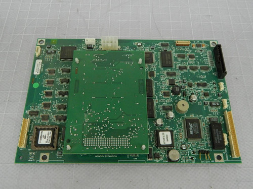 16974400A, B16974600A Main PCB Board T102220 For Sale