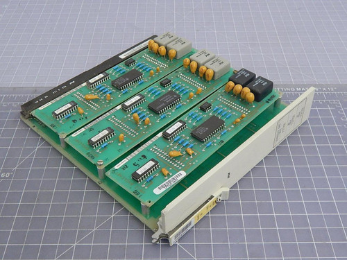 AT&T DRPQ0BXAXX, AMR 94, SER 1 SC EXPN Module T101586 For Sale