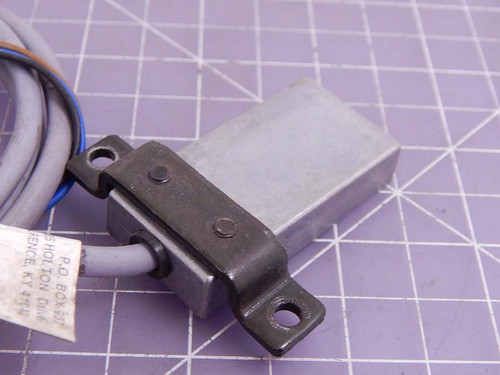 Balluff BES 516-347-M0-C Proximity Sensor T102284 For Sale