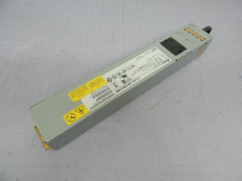 Delta Energy Systems A236, ECD14020013 Server Power Supply T102607 For Sale