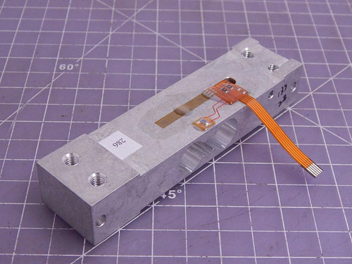42101463, 0765D Vmig 2g Load Cell T102285 For Sale