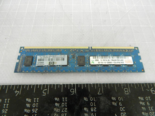 HP 20NBHP9 Memory Board T103140 For Sale