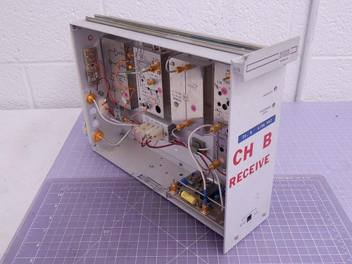 SD-102059 Receiver T101854 For Sale